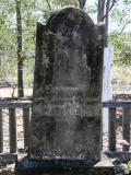 image of grave number 747607